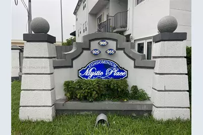 905 NW 82nd Ave #111-B, Miami, FL 33126 - Photo 14