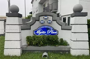 905 NW 82nd Ave, Miami, FL 33126 - Photo 14