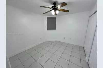 905 NW 82nd Ave #111-B, Miami, FL 33126 - Photo 16