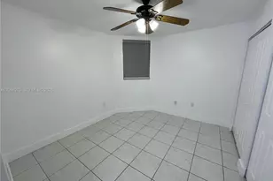 905 NW 82nd Ave, Miami, FL 33126 - Photo 16