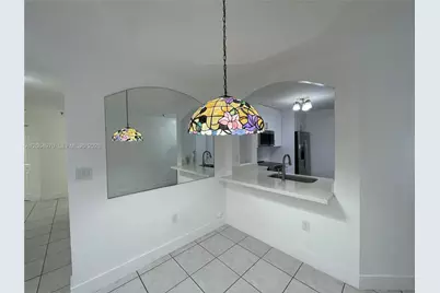905 NW 82nd Ave #111-B, Miami, FL 33126 - Photo 1