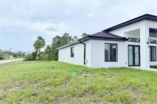 705 Colyer St E, Lehigh Acres, FL 33974 - Photo 14