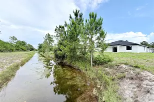 705 Colyer St E, Lehigh Acres, FL 33974 - Photo 64