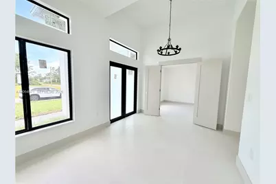 705 Colyer St E, Lehigh Acres, FL 33974 - Photo 18