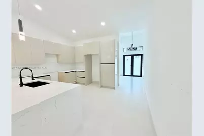 705 Colyer St E, Lehigh Acres, FL 33974 - Photo 26
