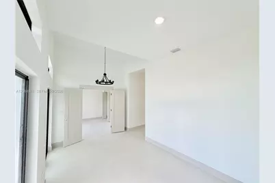 705 Colyer St E, Lehigh Acres, FL 33974 - Photo 16