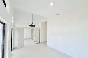 705 Colyer St E, Lehigh Acres, FL 33974 - Photo 16