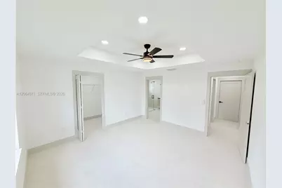 705 Colyer St E, Lehigh Acres, FL 33974 - Photo 38