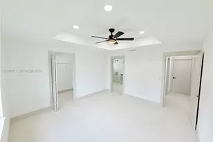 705 Colyer St E, Lehigh Acres, FL 33974 - Photo 38