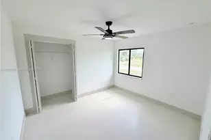 705 Colyer St E, Lehigh Acres, FL 33974 - Photo 56
