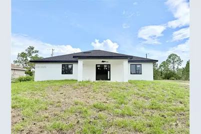 705 Colyer St E, Lehigh Acres, FL 33974 - Photo 66