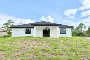 705 Colyer St E, Lehigh Acres, FL 33974 - Photo 66