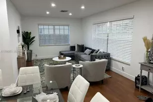 1843 N 27th Ct, Hollywood, FL 33020 - Photo 18