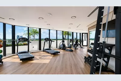 701 Valencia Ave #404, Coral Gables, FL 33134 - Photo 42