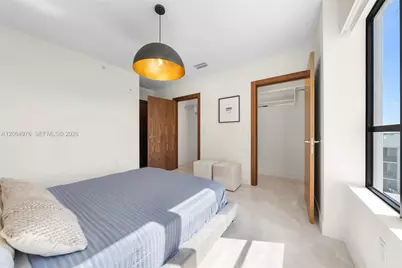 701 Valencia Ave #404, Coral Gables, FL 33134 - Photo 28