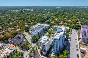 701 Valencia Ave, Coral Gables, FL 33134 - Photo 44