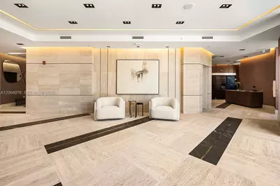 701 Valencia Ave #404, Coral Gables, FL 33134 - Photo 4