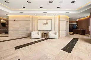 701 Valencia Ave, Coral Gables, FL 33134 - Photo 4