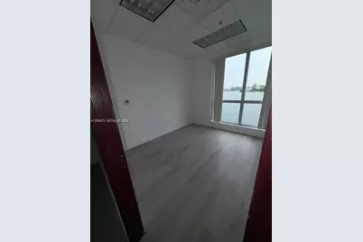 1500 NW 89Ct #216, Doral, FL 33172 - Photo 6