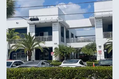 1500 NW 89Ct #216, Doral, FL 33172 - Photo 2