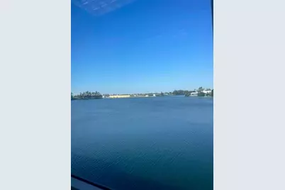 1500 NW 89Ct #216, Doral, FL 33172 - Photo 18