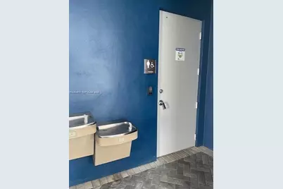 1500 NW 89Ct #216, Doral, FL 33172 - Photo 16