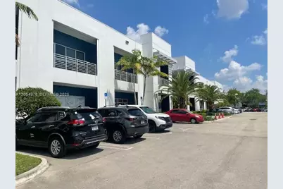 1500 NW 89Ct #216, Doral, FL 33172 - Photo 4