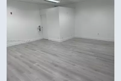 1500 NW 89Ct #216, Doral, FL 33172 - Photo 10
