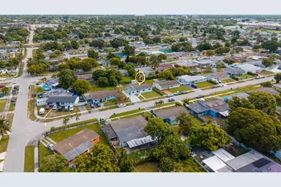 3331 NW 177th Ter, Miami Gardens, FL 33056 - Photo 12