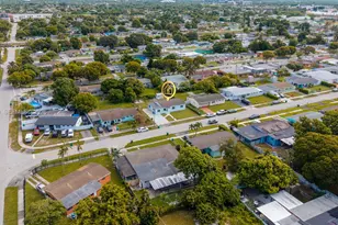 3331 NW 177th Terrace, Miami Gardens, FL 33056 - Photo 12