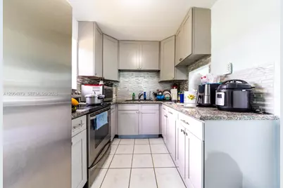 3331 NW 177th Ter, Miami Gardens, FL 33056 - Photo 14