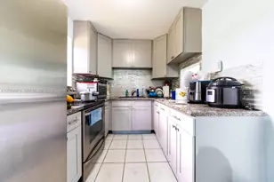 3331 NW 177th Terrace, Miami Gardens, FL 33056 - Photo 14