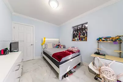 3331 NW 177th Ter, Miami Gardens, FL 33056 - Photo 18