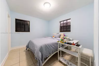 3331 NW 177th Ter, Miami Gardens, FL 33056 - Photo 22