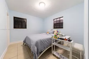 3331 NW 177th Terrace, Miami Gardens, FL 33056 - Photo 22