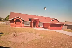 396 SE Albedo Ave, Palm Bay, FL 32909 - Photo 1