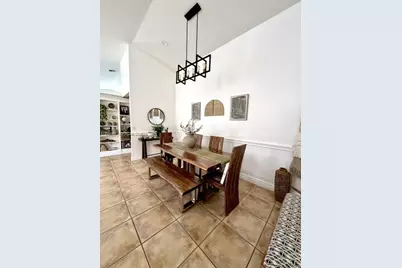 1358 NW 157th Ave #1358, Pembroke Pines, FL 33028 - Photo 6