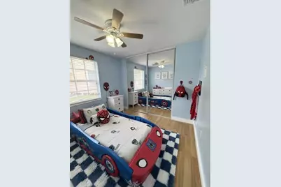 1358 NW 157th Ave #1358, Pembroke Pines, FL 33028 - Photo 14