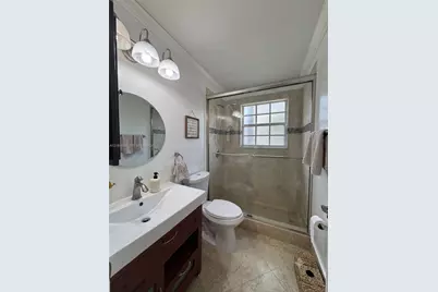 1358 NW 157th Ave #1358, Pembroke Pines, FL 33028 - Photo 16