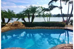 1358 NW 157th Ave, Pembroke Pines, FL 33028 - Photo 1