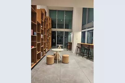 350 S Miami Ave #2714, Miami, FL 33130 - Photo 16