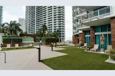 350 S Miami Ave #2714, Miami, FL 33130 - Photo 6