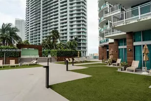 350 S Miami Ave, Miami, FL 33130 - Photo 6