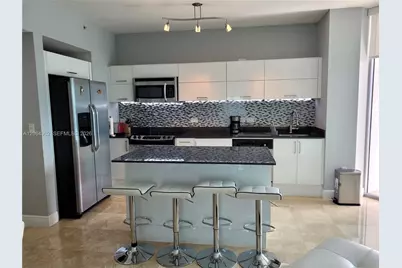 350 S Miami Ave #2714, Miami, FL 33130 - Photo 30