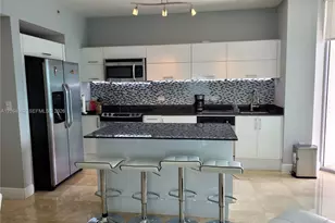 350 S Miami Ave, Miami, FL 33130 - Photo 30
