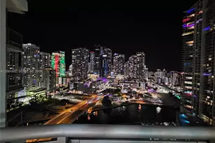 350 S Miami Ave, Miami, FL 33130 - Photo 48