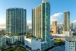 350 S Miami Ave, Miami, FL 33130 - Photo 2