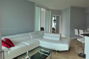 350 S Miami Ave, Miami, FL 33130 - Photo 34