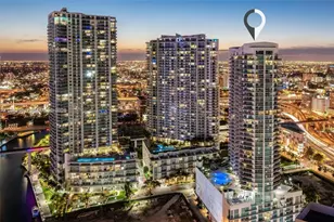 350 S Miami Ave, Miami, FL 33130 - Photo 1