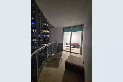 350 S Miami Ave #2714, Miami, FL 33130 - Photo 50